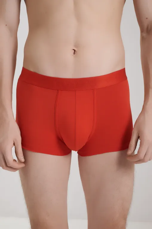 Трусы Guess U4RG05K6YW0 P54O