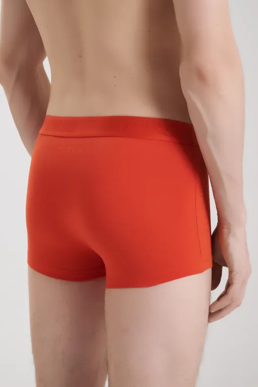 Трусы Guess U4RG05K6YW0 P54O