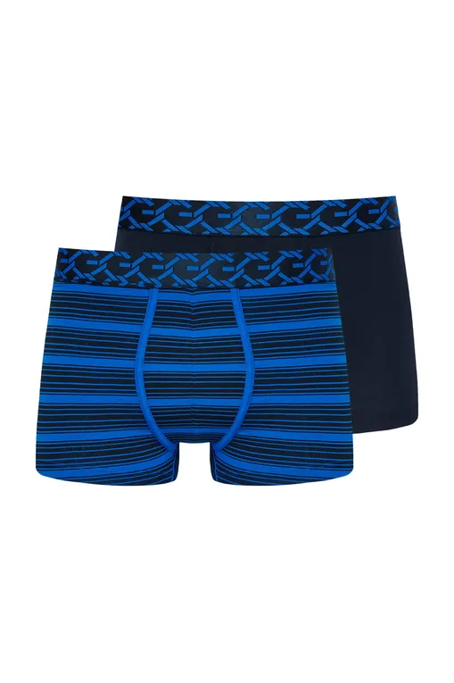 Трусы Guess U5RG72K6YW1 FB8L