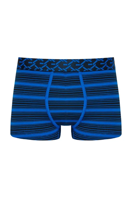 Трусы Guess U5RG72K6YW1 FB8L