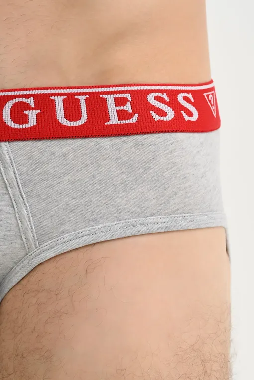 Трусы Guess U97G00K6YW1 HE90