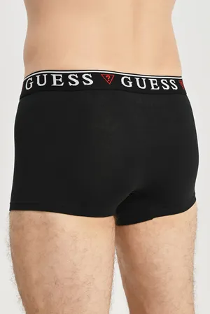 Guess U97G01K6YW1 A996