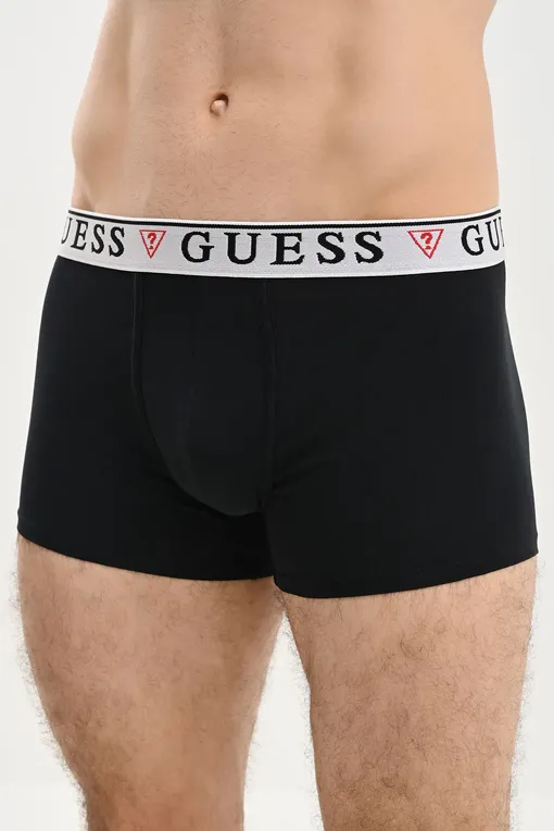 Трусы Guess U97G01K6YW1 FQ90