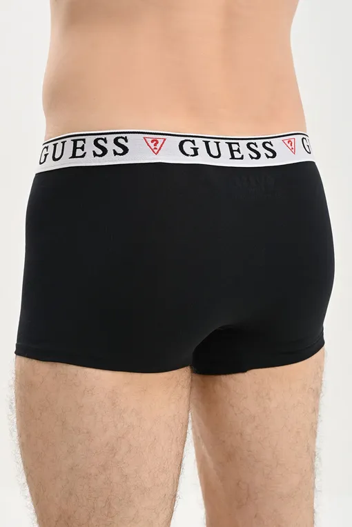 Трусы Guess U97G01K6YW1 FQ90