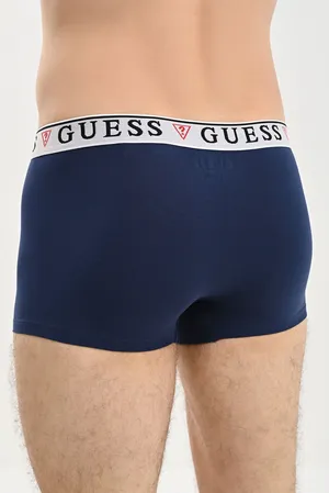 Guess U97G01K6YW1 FQ90