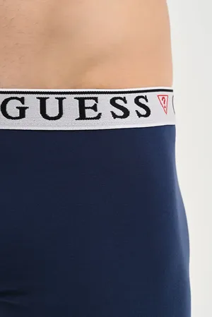 Guess U97G01K6YW1 FQ90