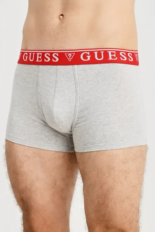 Трусы Guess U97G01K6YW1 HE90