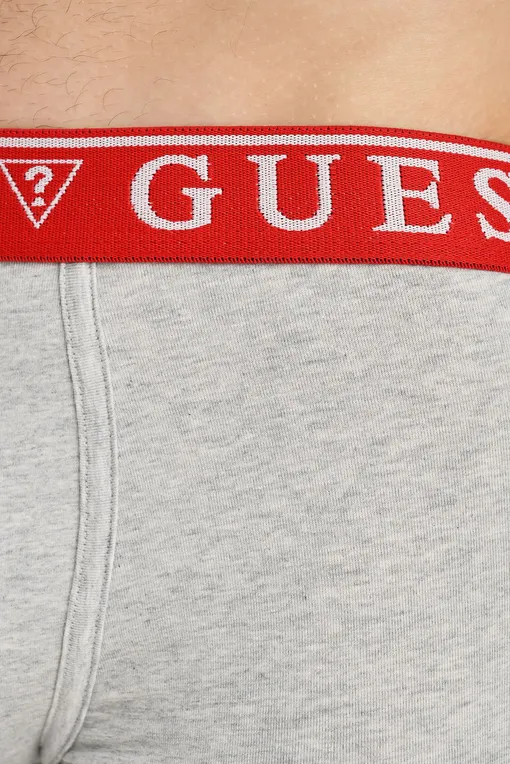 Трусы Guess U97G01K6YW1 HE90