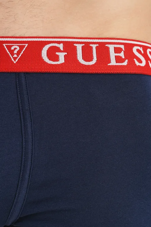 Трусы Guess U97G01K6YW1 HE90