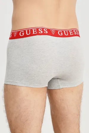 Guess U97G01K6YW1 HE90