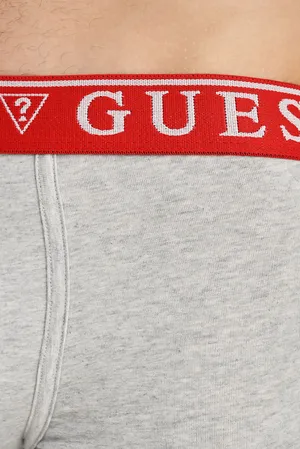 Guess U97G01K6YW1 HE90