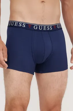 Guess U97G01KCD31 FB4O