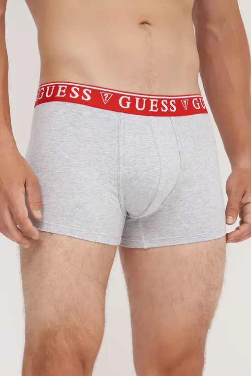 Трусы Guess U97G01KCD31 HE90