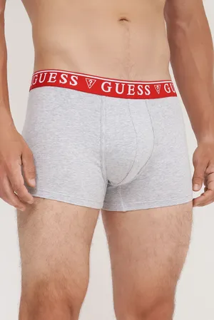 Guess U97G01KCD31 HE90