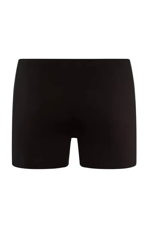 Трусы Hanro 073063 0199