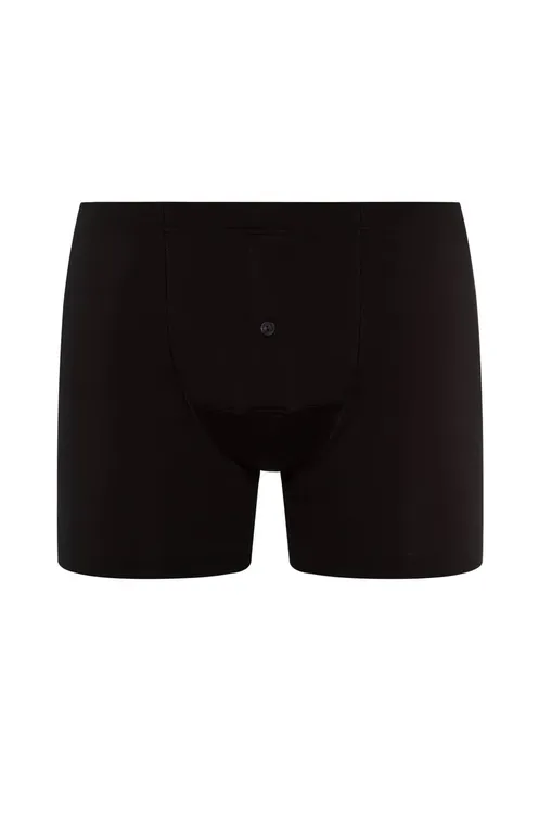 Трусы Hanro 073063 0199