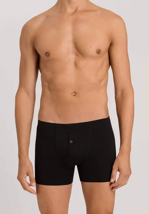 Трусы Hanro 073063 0199