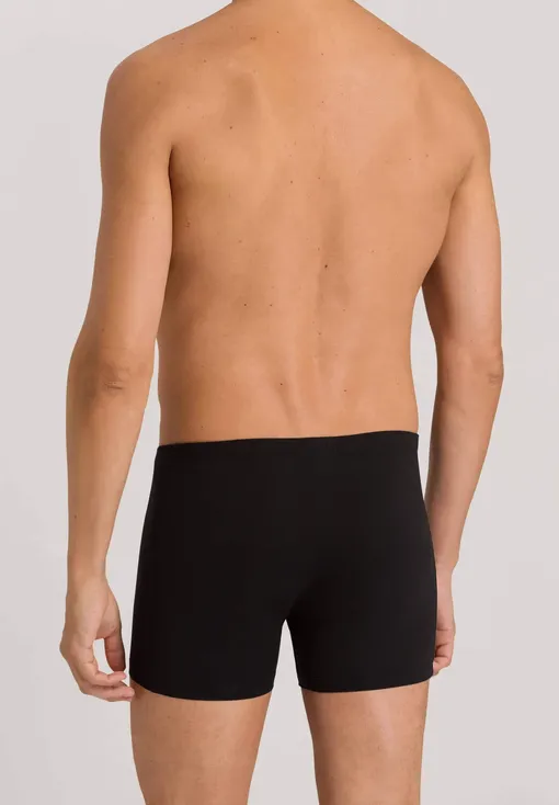 Трусы Hanro 073063 0199