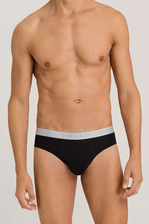 Трусы Hanro 073075 0019