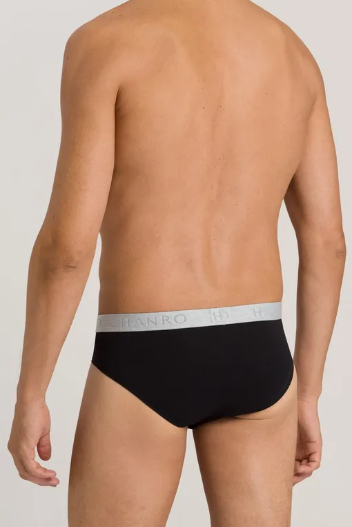 Трусы Hanro 073075 0019