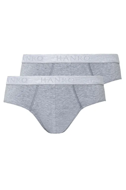 Трусы Hanro 073075 1961