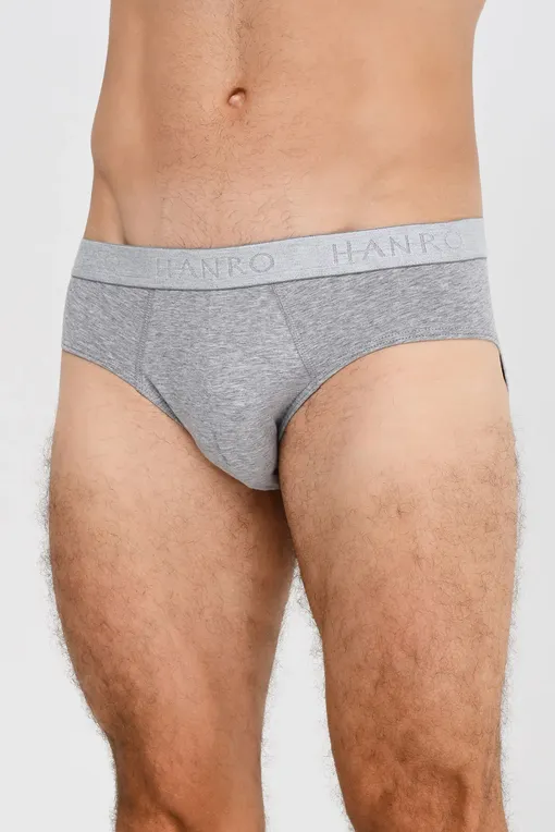 Трусы Hanro 073075 1961