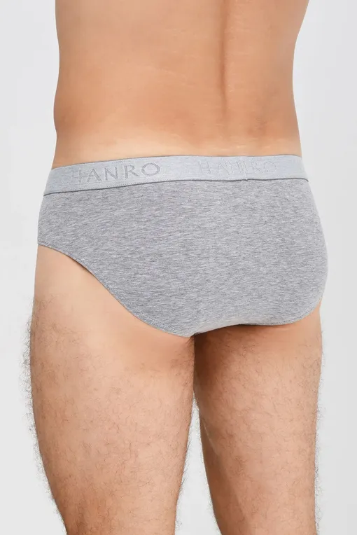 Трусы Hanro 073075 1961