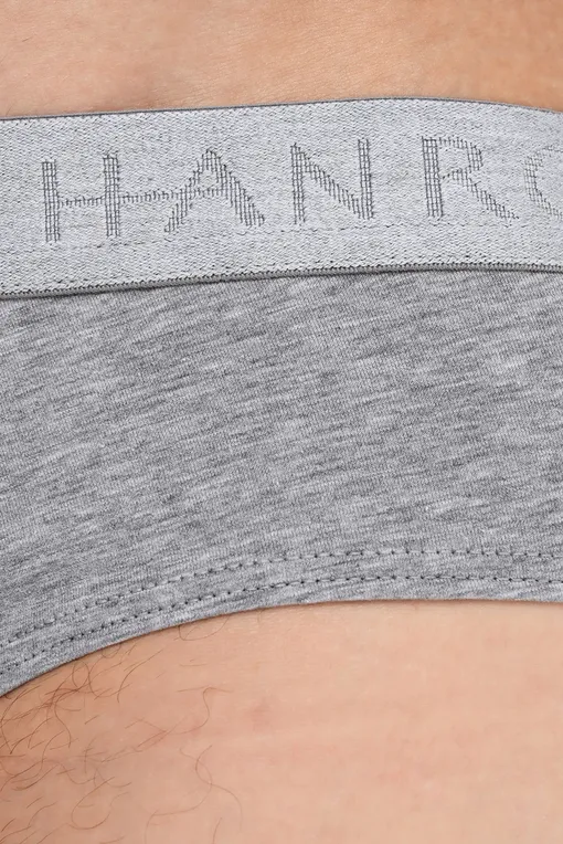 Трусы Hanro 073075 1961