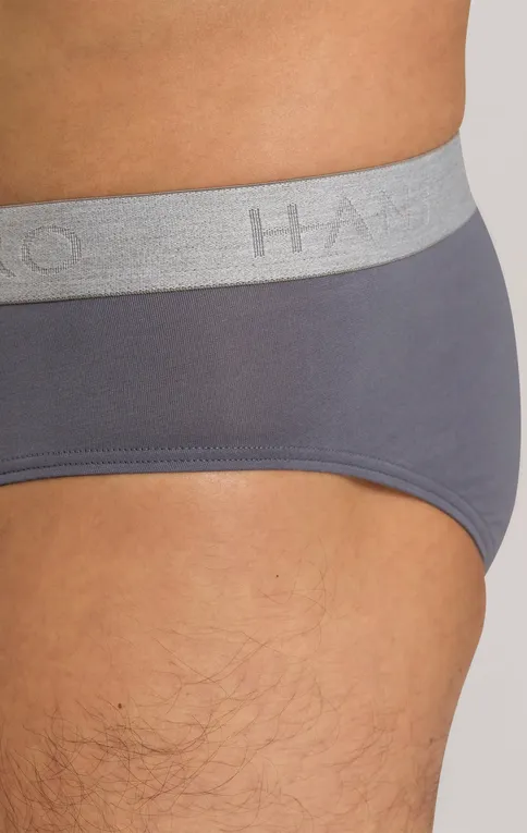 Трусы Hanro 073075 2107