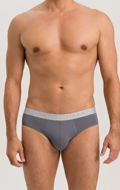 Трусы Hanro 073075 2107