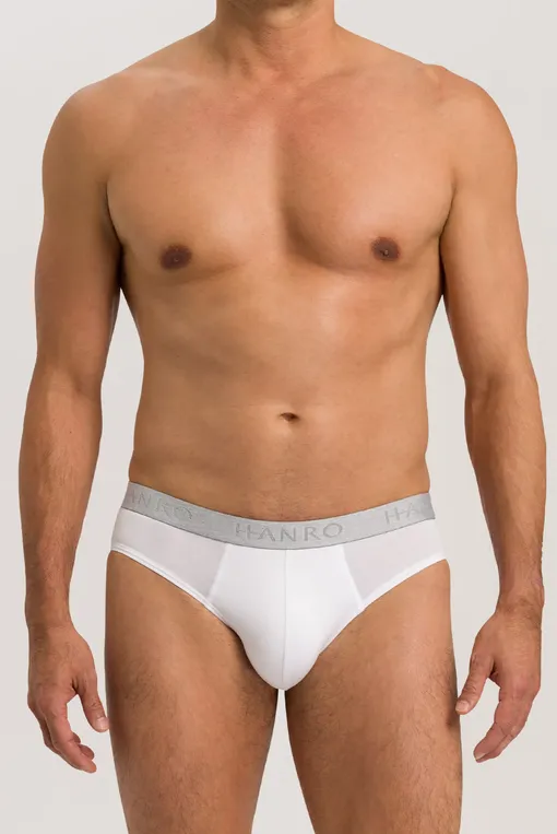 Трусы Hanro 073075 0101