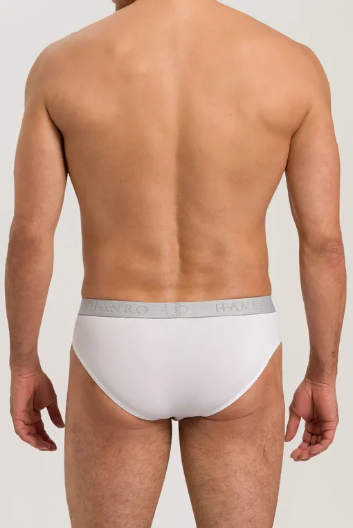 Трусы Hanro 073075 0101