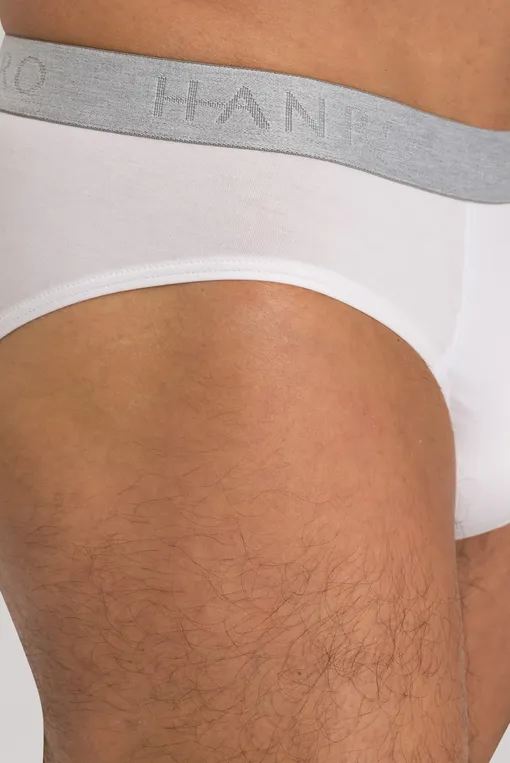 Трусы Hanro 073075 0101