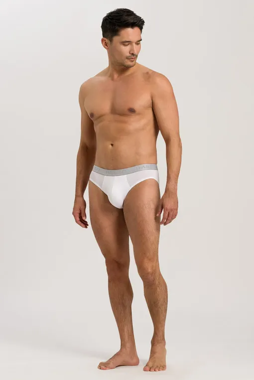 Трусы Hanro 073075 0101