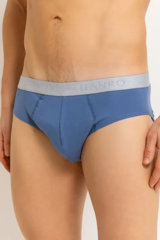 Трусы Hanro 073075 2897