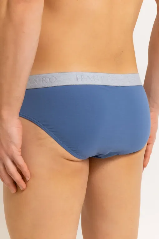 Трусы Hanro 073075 2897