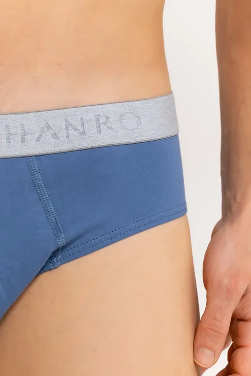 Трусы Hanro 073075 2897