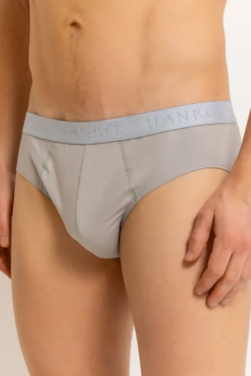 Трусы Hanro 073075 2897