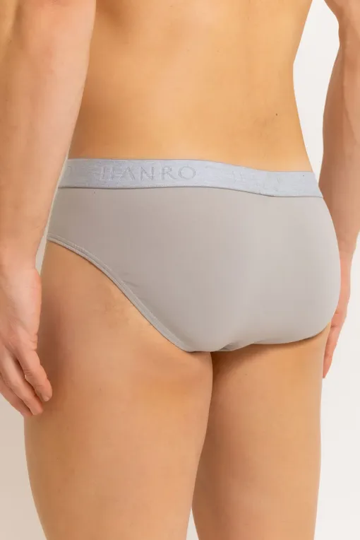 Трусы Hanro 073075 2897