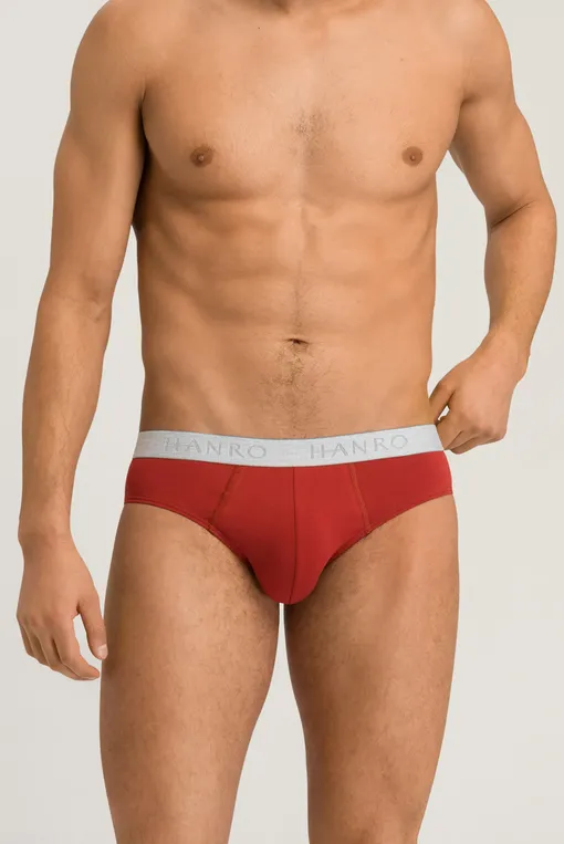 Трусы Hanro 073075 2157
