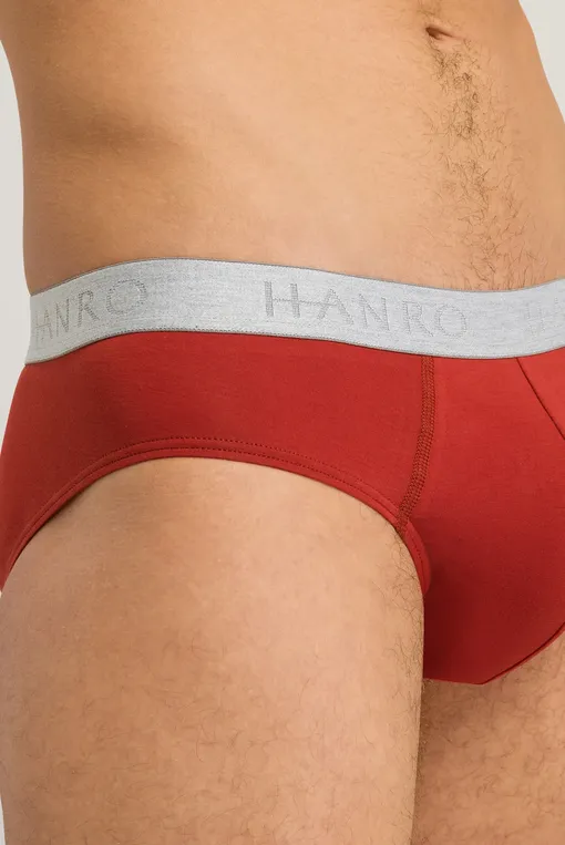 Трусы Hanro 073075 2157