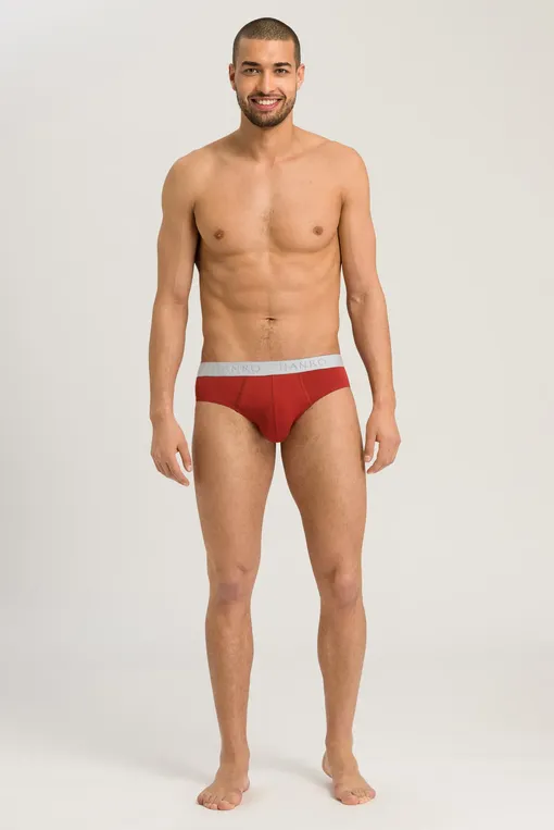 Трусы Hanro 073075 2157