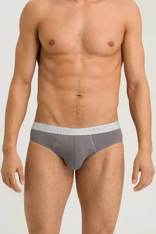 Трусы Hanro 073075 2157