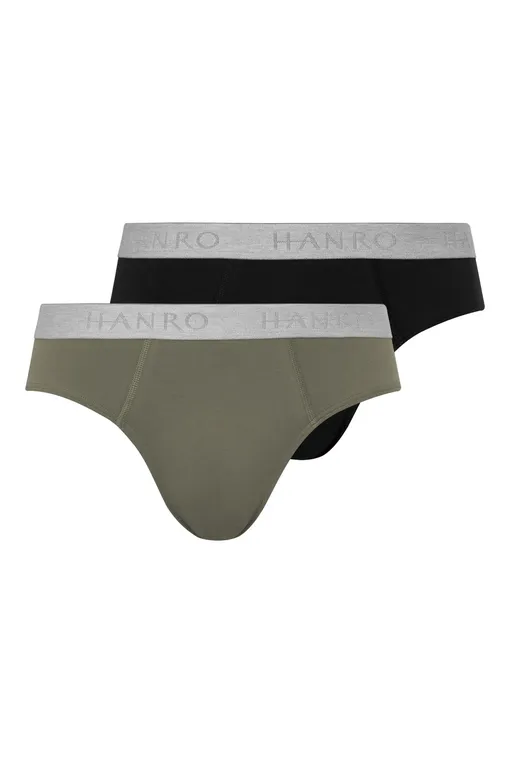 Трусы Hanro 073075 2156