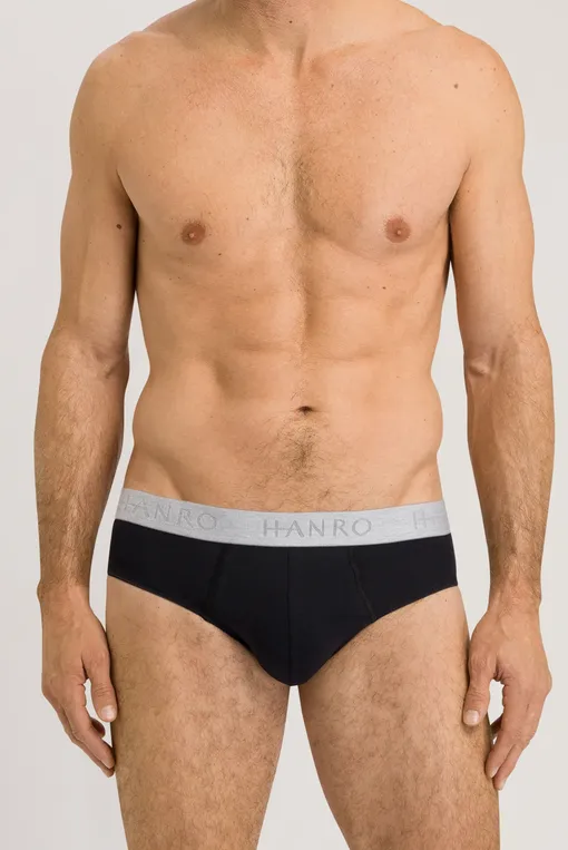Трусы Hanro 073075 2156