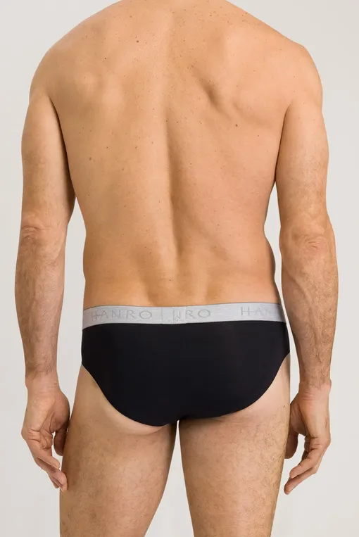 Трусы Hanro 073075 2156