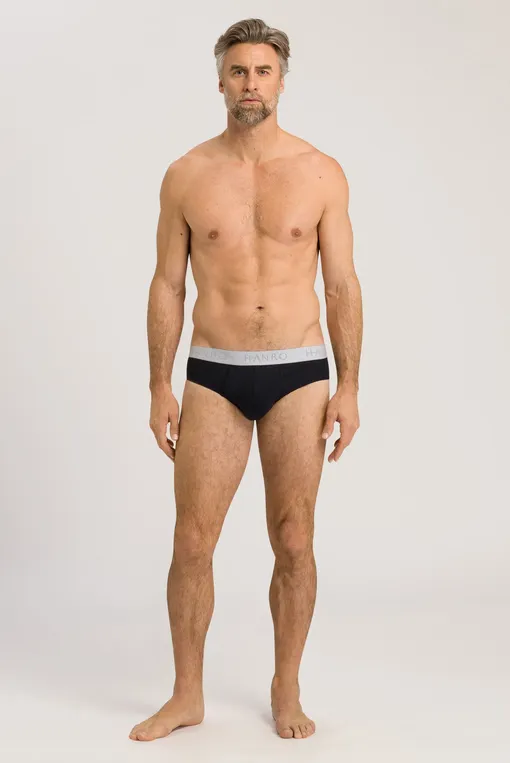 Трусы Hanro 073075 2156