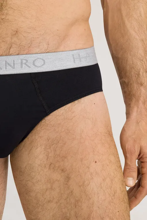 Трусы Hanro 073075 2156