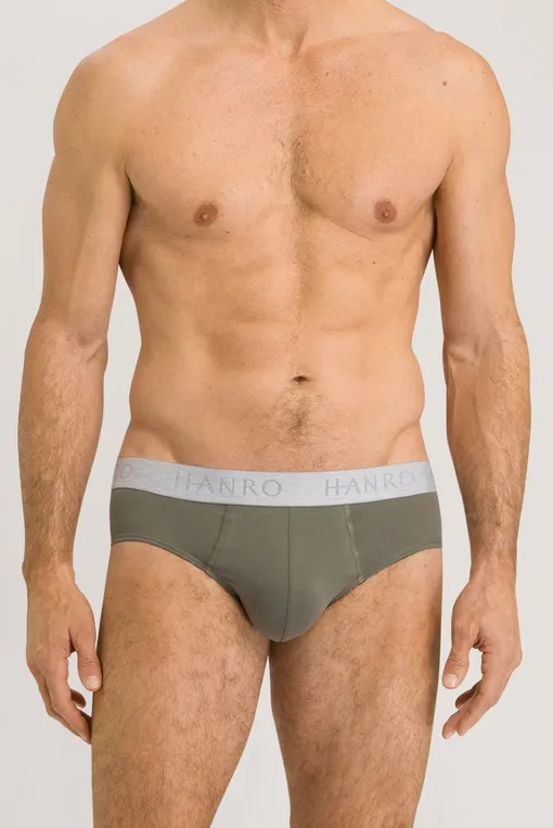 Трусы Hanro 073075 2156