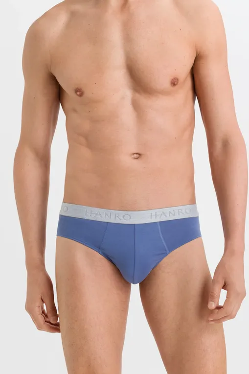 Трусы Hanro 073075 2102